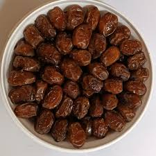 تصویر 4 از خرما خاصویی درجه یک با بسته بندی حرفه ای